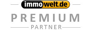 MOL Immobilien Strausberg - Premium Partner bei ImmoWelt